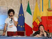 Vedi Napoli d'estate e poi torni