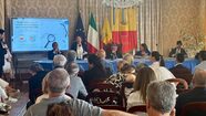 Napoli cresce con il turismo: presentazione dati e brand della città