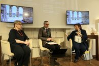 Siti borbonici: seconda edizione del contest fotografico