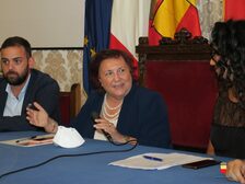 Il Festival dell'Oriente fa il suo ritorno a Napoli