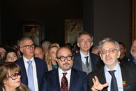 Gli spagnoli a Napoli. Il Rinascimento meridionale