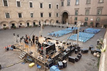 Collettivo LunAzione_Ebbanesis