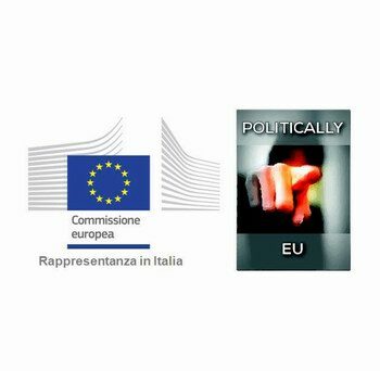 logo dell'iniziativa