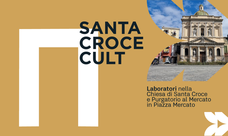 Locandina della mostra