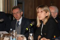 Il Comune per il Centro RAI di Napoli