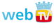 logo web tv