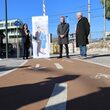 Avviato il progetto di mecenatismo "Adotta una ciclabile"