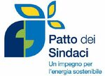 Patto dei Sindaci
