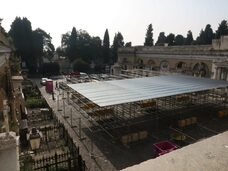 commemorazione defunti 2022