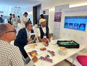 Innovation Roadshow Napoli: giovedì 27 e venerdì 28 giugno