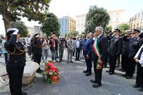 Giornata della Legalità: un momento di ricordo e un messaggio per le giovani generazioni 