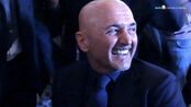 A Luciano Spalletti il premio Bearzot 2023
