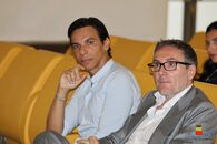 Napoli Pride 2024, sabato la parata di chiusura