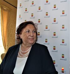 Il Festival dell'Oriente fa il suo ritorno a Napoli