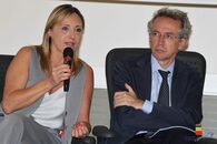 Napoli Pride 2024, sabato la parata di chiusura