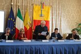 Presentazione del VII rapporto Ca Foscari 2024 sui comuni