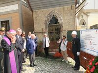 commemorazione defunti 2022