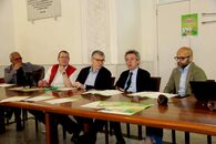 Giochi senza barriere