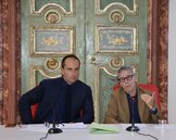 Napoli Città della Musica