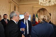 Incremento dei voli Turkish Airlines da Napoli