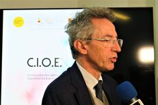 Per i 70 anni di Massimo Troisi nasce C.I.O.E.(‘)