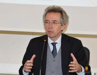 Firmato protocollo d'intesa per il Real albergo dei poveri