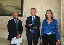 Mostre, proiezioni, incontri, aperitivi, dibattiti sulla disabilità nell’età contemporanea