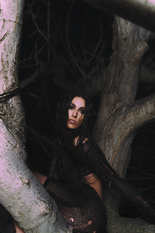 I Linguaggi della Creatività - Conversazione con La Niña, Lucariello e Raiz