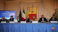 TIM Enterprise e ANCI insieme per le smart city della Campania