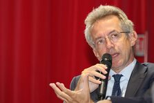 Il Sindaco alla prima giornata della Naples Shipping Week: "Il porto è una grande risorsa da utilizzare"