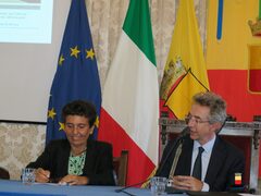 foto conferenza 6
