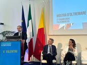 Innovation Roadshow Napoli: giovedì 27 e venerdì 28 giugno