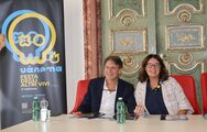 Uànema: Festa degli altri vivi - 2^ edizione