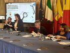Napoli cresce con il turismo: presentazione dati e brand della città