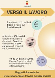 locandina dellì'evento