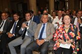 Progetto “Illuminiamo Napoli 2025”