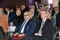 conferenza stampa Feuromed