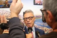 Maggio dei Monumenti 2023 "Napoli in vetta"