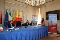 Incremento dei voli Turkish Airlines da Napoli