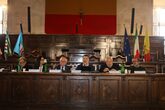 Bando per la selezione di 180 nuovi dipendenti 