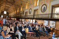 Illustrate le azioni già avviate dall’Amministrazione e raccolte le indicazioni dei partecipanti