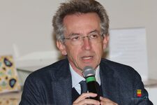 Sindaco Manfredi, al San Carlo splendore e modernità dopo restyling 