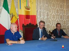 Presentati i due concerti dei Coldplay previsti per il 21 e 22 giugno 2023 allo stadio Diego Armando Maradona