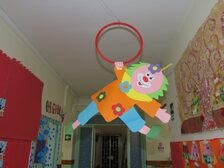 Inaugurata la nuova Sezione Primavera presso la scuola dell'infanzia Comunale Giacinto Gigante