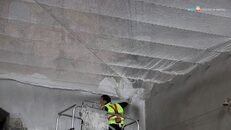 Il Maschio Angioino riapre il 25 aprile