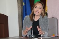 Torna il Giro d'Italia a Napoli