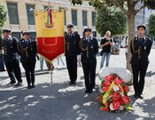 Giornata della Legalità: un momento di ricordo e un messaggio per le giovani generazioni 