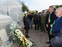 commemorazione defunti 2022