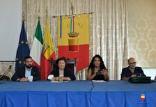 Il Festival dell'Oriente fa il suo ritorno a Napoli