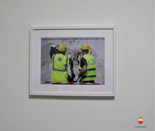 Nuova sede in piazza Cavour per la Napoli Servizi 